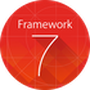 Framework 7