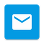 FairEmail