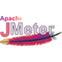 Apache JMeter