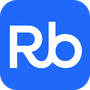 Rebrandly