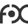 Fox toolkit
