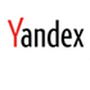 Yandex.DNS