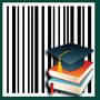 Publishing Industry Barcodes Generator