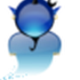 HomeGenie