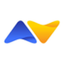 LocalCoinSwap