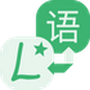 Lingva Translate