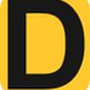 Distri.js