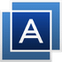 Acronis Cyber Protect Home Office