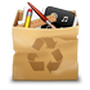 AppCleaner
