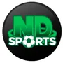 Nodo Sports APK