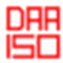 DAA2ISO