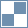 Cyotek WebCopy
