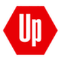 isUp