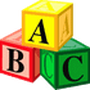 ABC-Update
