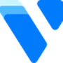 Vultr