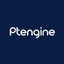 Ptengine