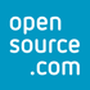 Opensource.com