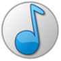aTunes