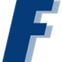 Give Forward
