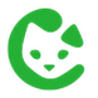 Bisq