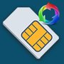 Data Recovery Tool for SIM Cards