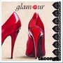 Tacones addon