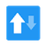 Advanced REST Client (ARC)