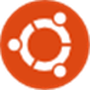 Planet Ubuntu