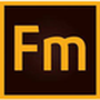 Adobe FrameMaker