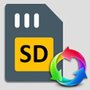 SD Data Recovery Software