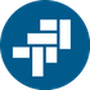 Trackabi