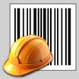 Manufacturing Warehouse Barcode Software