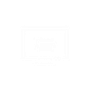 Free folder monitor