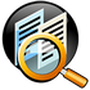Duplicate File Detective