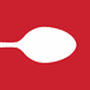 Zomato