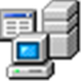 Baby FTP Server