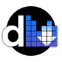 Deemix