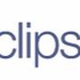 Eclipse Che