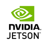 Jetson Nano NVIDIA
