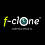 f-clone