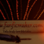 Fanfc Maker