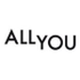 ALLYOU