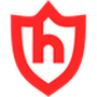 hBlock