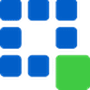 QuickBlox