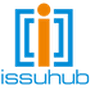 Issuhub