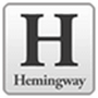 Hemingway Editor