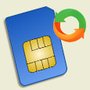 Sim Card Contacts Recovery