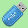 DDR Recovery Software For USB Drive