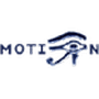 Motion