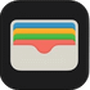 Apple Wallet